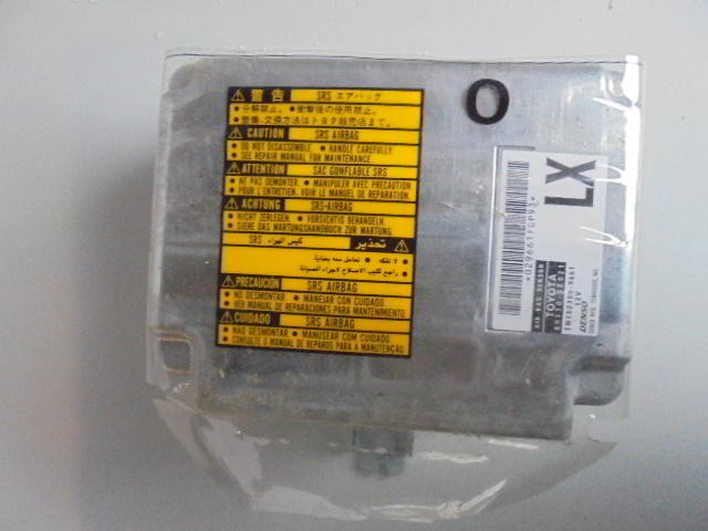 Изображение товара 3005w36302 - DSC086393005 (1)