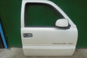 Изображение товара 2751w24624 - DSC087922751 (1)
