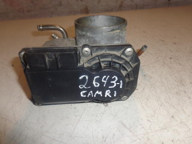 Изображение товара 2643w43727 - DSC088222643 (1)