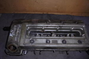 Изображение товара 36w31121 - DSC0883636 (1)