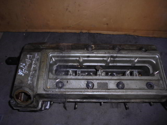 Изображение товара 36w31121 - DSC0883636 (1)