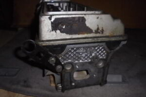 Изображение товара 36w31121 - DSC0883636 (2)
