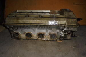 Изображение товара 36w31121 - DSC0883636 (3)