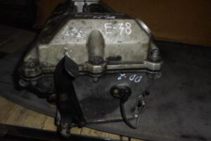 Изображение товара 36w31121 - DSC0883636 (4)