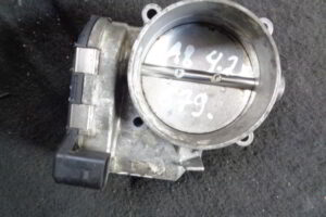 Изображение товара 679w24029 - DSC08891679