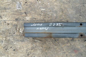 Изображение товара 2235w1908 - DSC089012235 (2)