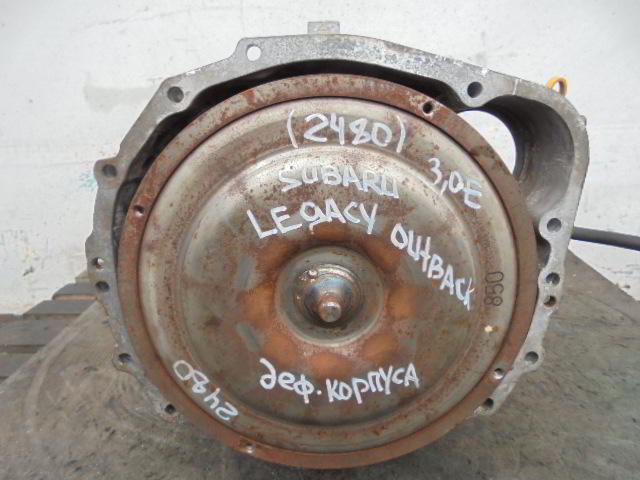 Изображение товара 2480w11154 - DSC089152480
