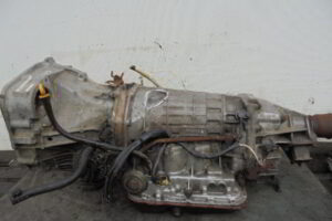 Изображение товара 2480w11154 - DSC089182480