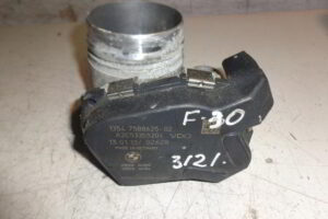 Изображение товара 3121w43747 - DSC090093121 (1)