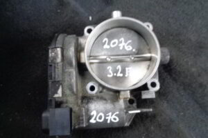 Изображение товара 2076w26013 - DSC090202076