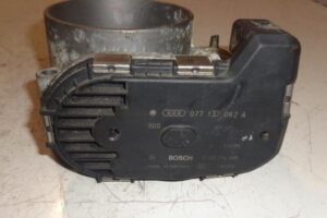 Изображение товара 2545w43752 - DSC090892545 (1)