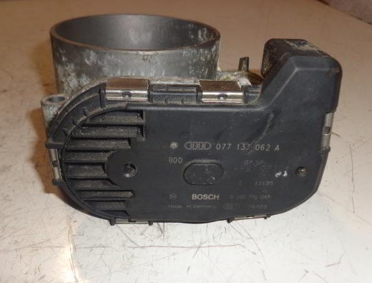 Изображение товара 2545w43752 - DSC090892545 (1)