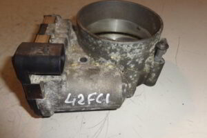 Изображение товара 2545w43752 - DSC090892545 (2)