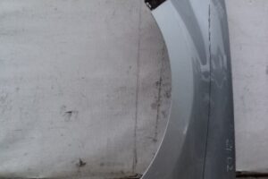 Изображение товара 112400 - DSC091353306 (1)