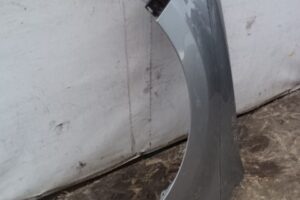 Изображение товара 112400 - DSC091353306 (2)