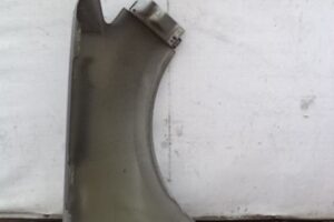 Изображение товара 112400 - DSC091353306 (3)
