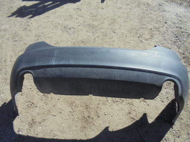 Изображение товара 2742w13530 - DSC091752742 (1)
