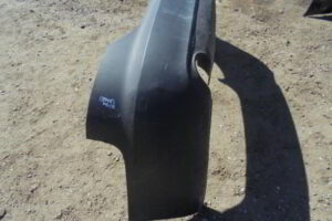 Изображение товара 2742w13530 - DSC091752742 (4)