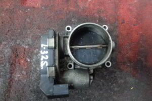 Изображение товара 325w27739 - DSC09202L325 (1)
