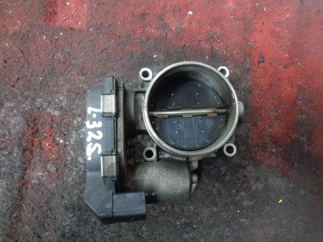 Изображение товара 325w27739 - DSC09202L325 (1)