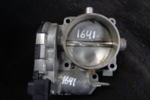 Изображение товара 1641w25507 - DSC092531641