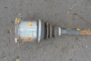 Изображение товара 2654w18958 - DSC093092654