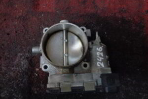 Изображение товара 2426w28531 - DSC093192426 (1)