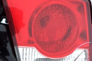 Изображение товара 3303w50367 - DSC093193303 (1)