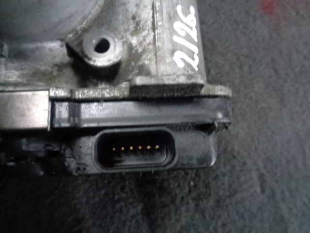 Изображение товара 2126w10602 - DSC093322126