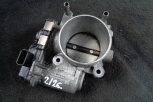 Изображение товара 2126w10602 - DSC093342126