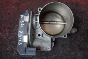Изображение товара 2548w30135 - DSC093472548 (1)