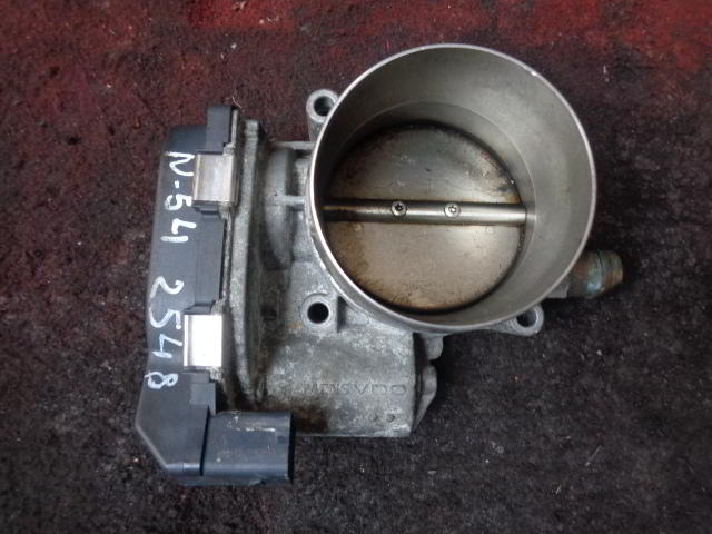 Изображение товара 2548w30135 - DSC093472548 (1)