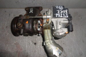 Изображение товара 3057w37728 - DSC093913057 (1)