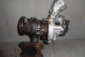 Изображение товара 3057w37728 - DSC093913057 (5)