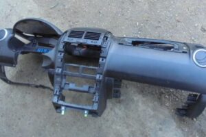 Изображение товара 2927w31360 - DSC094092927 (1)
