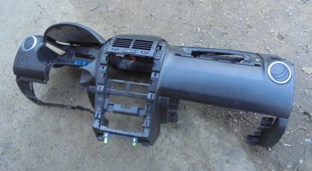 Изображение товара 2927w31360 - DSC094092927 (1)