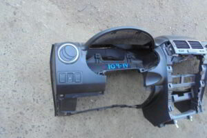 Изображение товара 2927w31360 - DSC094092927 (2)