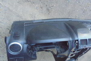 Изображение товара 2927w31360 - DSC094092927 (3)