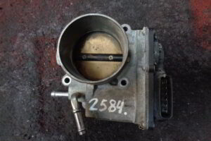 Изображение товара 2584w27651 - DSC094172584 (1)