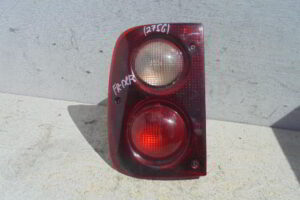 Изображение товара 2756w24991 - DSC094882756 (1)