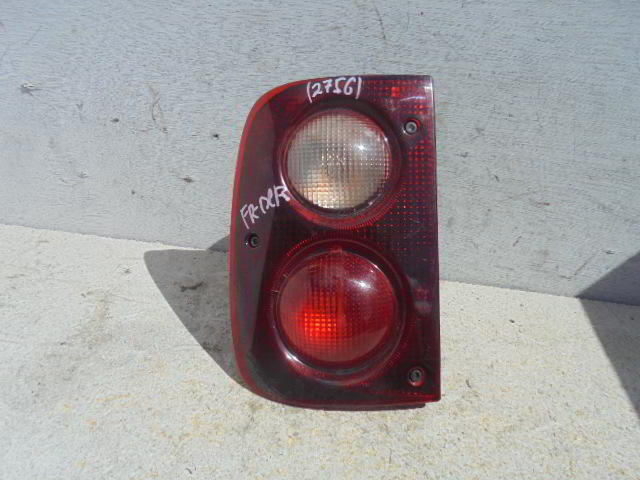 Изображение товара 2756w24991 - DSC094882756 (1)