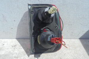 Изображение товара 2756w24991 - DSC094882756 (3)