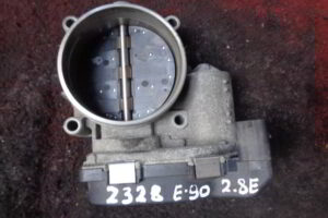 Изображение товара 2328w27895 - DSC094982328 (1)