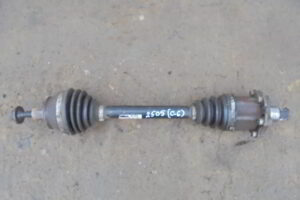 Изображение товара 2505w18959 - DSC095332505