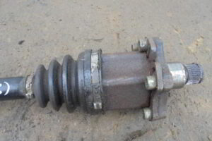 Изображение товара 2505w18959 - DSC095362505