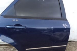 Изображение товара 3308w50463 - DSC095473308 (1)