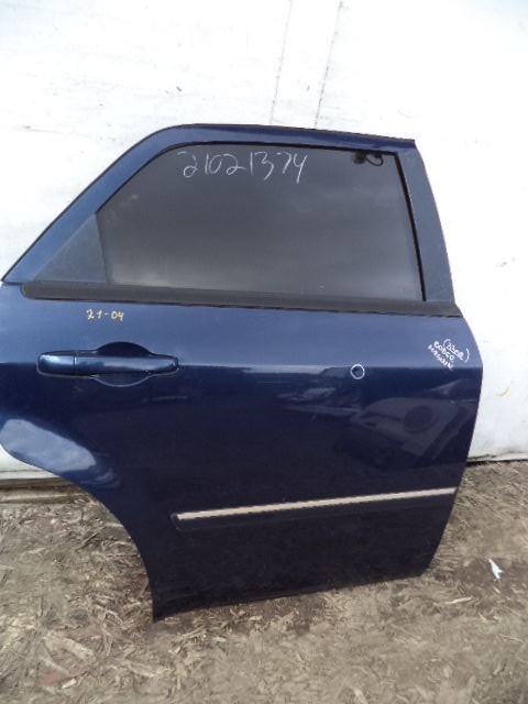 Изображение товара 3308w50463 - DSC095473308 (1)