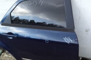 Изображение товара 3308w50463 - DSC095473308 (2)