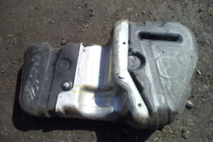 Изображение товара 3193w45772 - DSC095903193 (5)