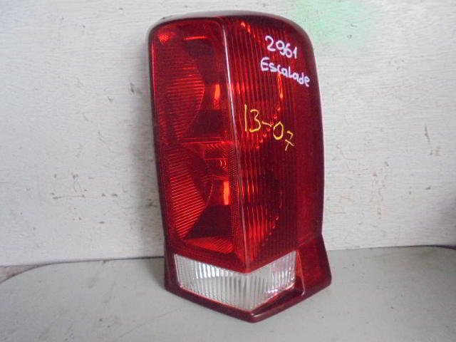 Изображение товара 2961w8287 - DSC095912961 (1)